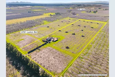 3781 Larkin Road, Biggs, CA 95917 - Photo 28