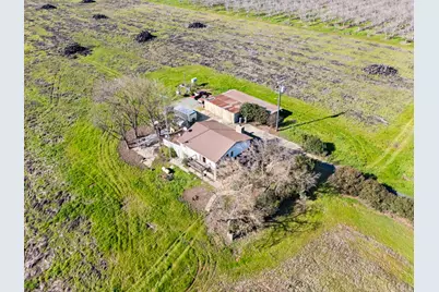 3781 Larkin Road, Biggs, CA 95917 - Photo 6