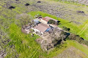 3781 Larkin Rd, Biggs, CA 95917 - Photo 6