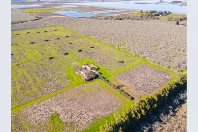 3781 Larkin Road, Biggs, CA 95917 - Photo 26