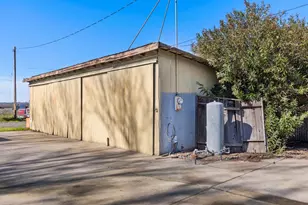 3781 Larkin Rd, Biggs, CA 95917 - Photo 24