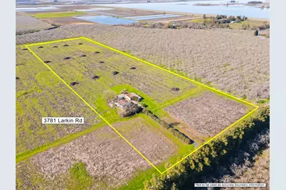 3781 Larkin Road, Biggs, CA 95917 - Photo 1