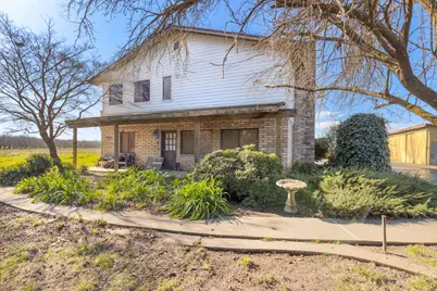 3781 Larkin Road, Biggs, CA 95917 - Photo 2