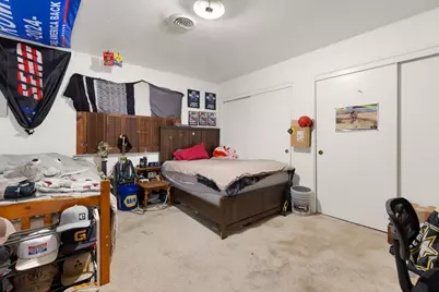 3781 Larkin Road, Biggs, CA 95917 - Photo 22