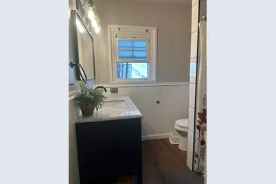 65 W Mariposa Avenue, Stockton, CA 95204 - Photo 12