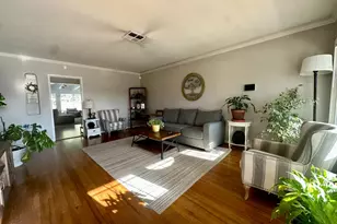 65 W Mariposa Ave, Stockton, CA 95204 - Photo 2