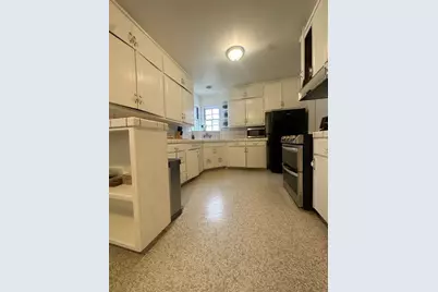 65 W Mariposa Avenue, Stockton, CA 95204 - Photo 8