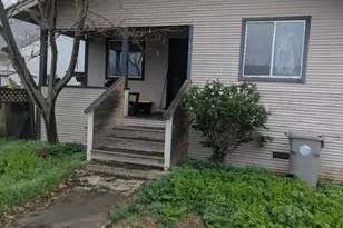 3217 43rd St, Sacramento, CA 95817 - Photo 1