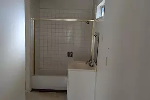 3217 43rd St, Sacramento, CA 95817 - Photo 8