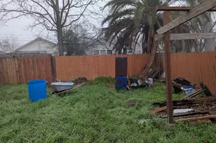 3217 43rd St, Sacramento, CA 95817 - Photo 4