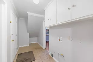 949 King Henry Way, El Dorado Hills, CA 95762 - Photo 22