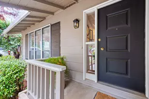 949 King Henry Way, El Dorado Hills, CA 95762 - Photo 6