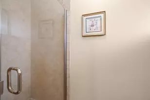 949 King Henry Way, El Dorado Hills, CA 95762 - Photo 28