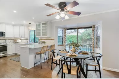 949 King Henry Way, El Dorado Hills, CA 95762 - Photo 10