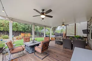 949 King Henry Way, El Dorado Hills, CA 95762 - Photo 38