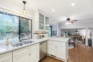 949 King Henry Way, El Dorado Hills, CA 95762 - Photo 14