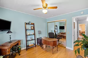 949 King Henry Way, El Dorado Hills, CA 95762 - Photo 34