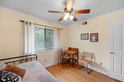 949 King Henry Way, El Dorado Hills, CA 95762 - Photo 32