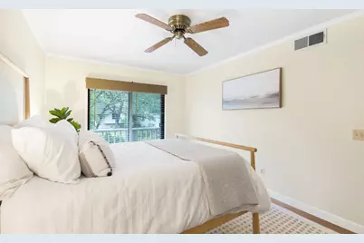 949 King Henry Way, El Dorado Hills, CA 95762 - Photo 26