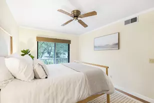 949 King Henry Way, El Dorado Hills, CA 95762 - Photo 26