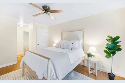 949 King Henry Way, El Dorado Hills, CA 95762 - Photo 24