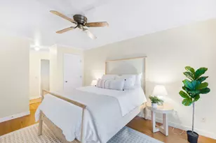 949 King Henry Way, El Dorado Hills, CA 95762 - Photo 24