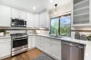 949 King Henry Way, El Dorado Hills, CA 95762 - Photo 12