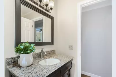 949 King Henry Way, El Dorado Hills, CA 95762 - Photo 36