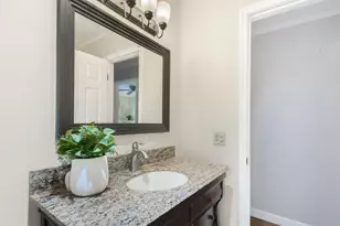 949 King Henry Way, El Dorado Hills, CA 95762 - Photo 36