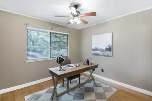 949 King Henry Way, El Dorado Hills, CA 95762 - Photo 30