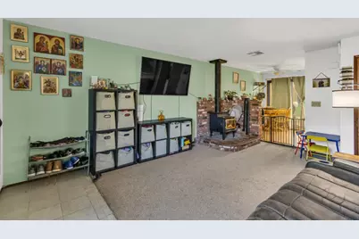 4291 Patterson Drive #6, Diamond Springs, CA 95619 - Photo 2