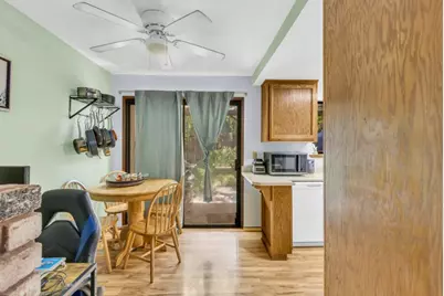 4291 Patterson Drive #6, Diamond Springs, CA 95619 - Photo 8