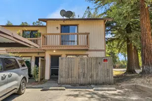 4291 Patterson Dr, Diamond Springs, CA 95619 - Photo 26