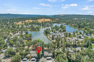 4291 Patterson Dr, Diamond Springs, CA 95619 - Photo 32