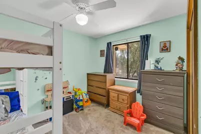 4291 Patterson Drive #6, Diamond Springs, CA 95619 - Photo 16