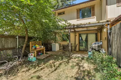 4291 Patterson Drive #6, Diamond Springs, CA 95619 - Photo 24