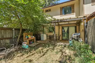 4291 Patterson Dr, Diamond Springs, CA 95619 - Photo 24