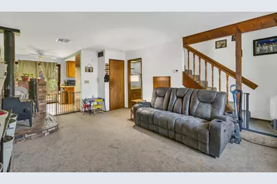 4291 Patterson Drive #6, Diamond Springs, CA 95619 - Photo 1