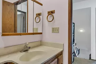 4291 Patterson Dr, Diamond Springs, CA 95619 - Photo 20