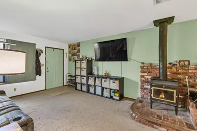 4291 Patterson Drive #6, Diamond Springs, CA 95619 - Photo 4