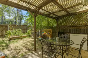 4291 Patterson Dr, Diamond Springs, CA 95619 - Photo 22