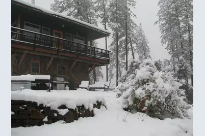 15891 Shake Ridge Road, Sutter Creek, CA 95685 - Photo 12