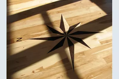 15891 Shake Ridge Road, Sutter Creek, CA 95685 - Photo 16