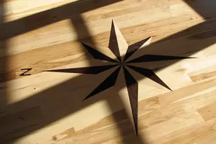 15891 Shake Ridge Rd, Sutter Creek, CA 95685 - Photo 16