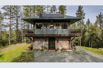 15891 Shake Ridge Road, Sutter Creek, CA 95685 - Photo 26