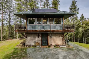 15891 Shake Ridge Rd, Sutter Creek, CA 95685 - Photo 26