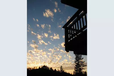 15891 Shake Ridge Road, Sutter Creek, CA 95685 - Photo 6