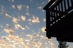 15891 Shake Ridge Rd, Sutter Creek, CA 95685 - Photo 6