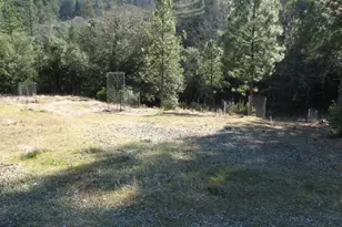 15891 Shake Ridge Rd, Sutter Creek, CA 95685 - Photo 8