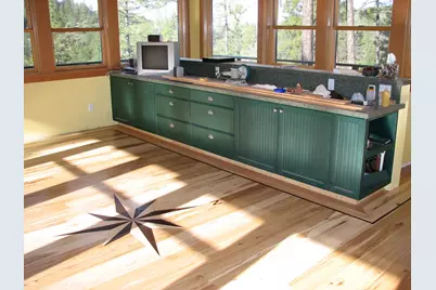 15891 Shake Ridge Road, Sutter Creek, CA 95685 - Photo 18